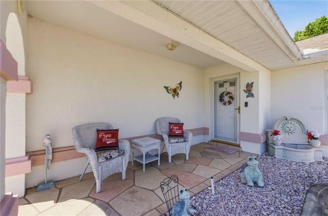 15630 SE 90TH COURT, Summerfield, FL 34491