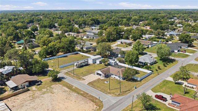 15630 SE 90TH COURT, Summerfield, FL 34491