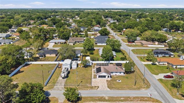 15630 SE 90TH COURT, Summerfield, FL 34491