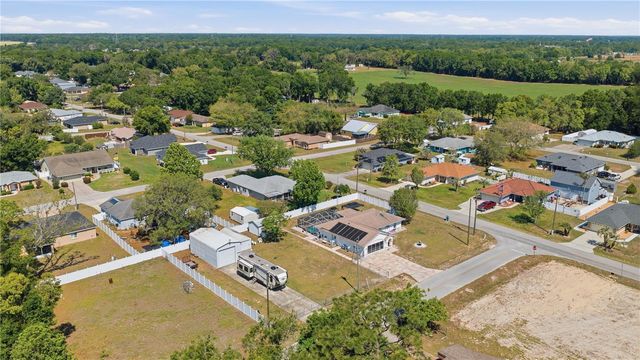 15630 SE 90TH COURT, Summerfield, FL 34491