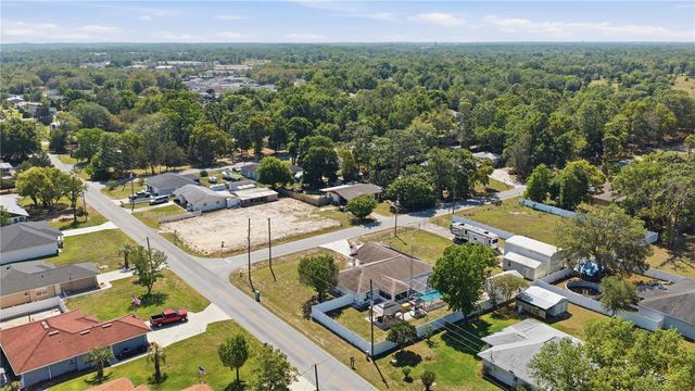 15630 SE 90TH COURT, Summerfield, FL 34491