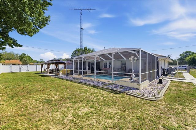 15630 SE 90TH COURT, Summerfield, FL 34491