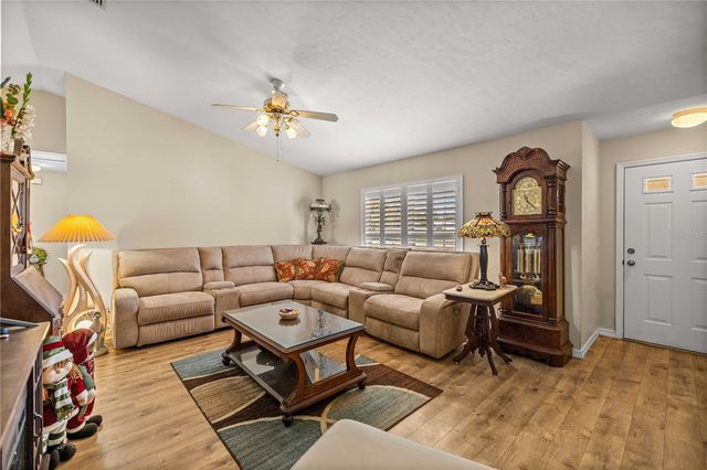 15630 SE 90TH COURT, Summerfield, FL 34491