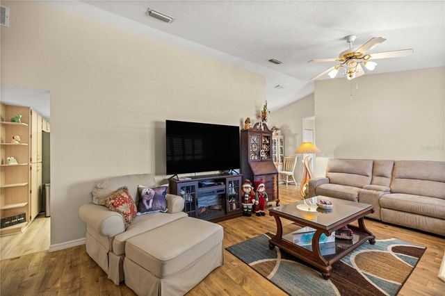 15630 SE 90TH COURT, Summerfield, FL 34491