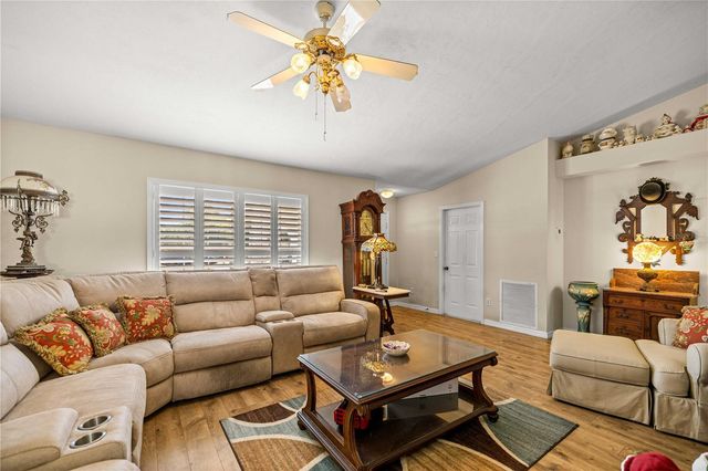 15630 SE 90TH COURT, Summerfield, FL 34491