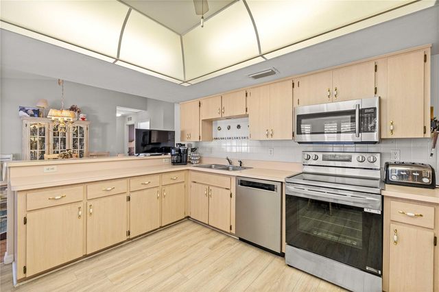 15630 SE 90TH COURT, Summerfield, FL 34491