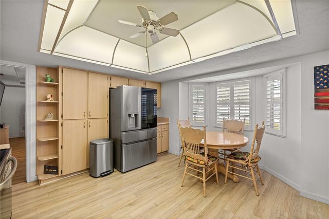 15630 SE 90TH COURT, Summerfield, FL 34491