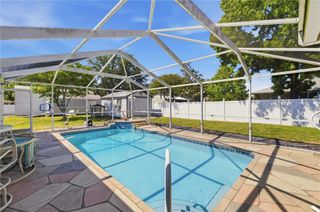 15630 SE 90TH COURT, Summerfield, FL 34491