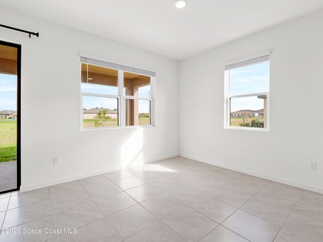 5388 Waterfall Place, Grant, FL 32949