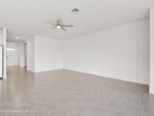 5388 Waterfall Place, Grant, FL 32949