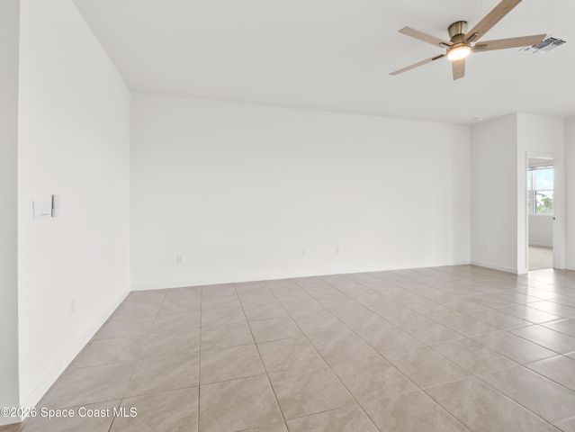 5388 Waterfall Place, Grant, FL 32949