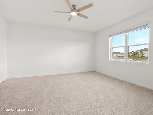 5388 Waterfall Place, Grant, FL 32949