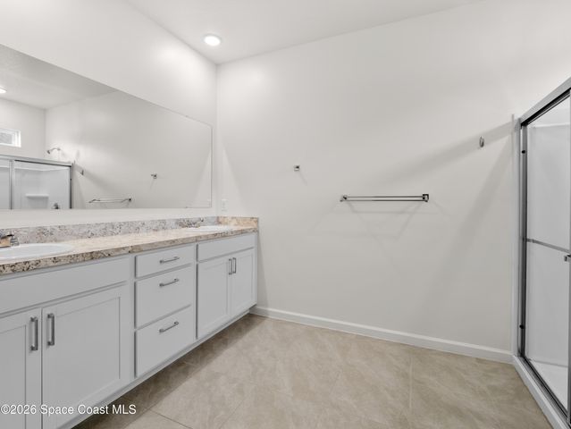 5388 Waterfall Place, Grant, FL 32949