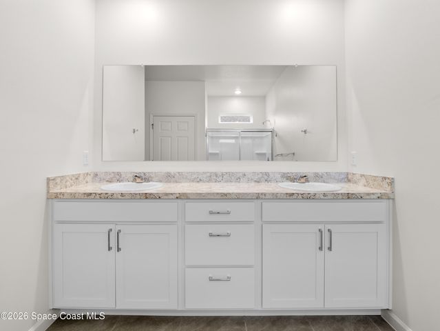 5388 Waterfall Place, Grant, FL 32949