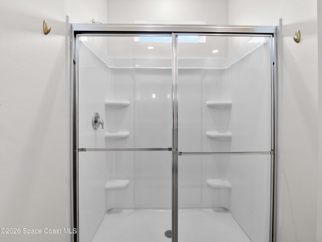 5388 Waterfall Place, Grant, FL 32949