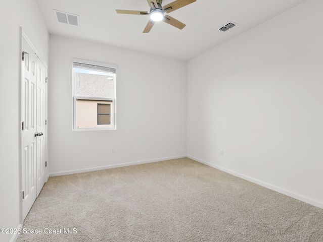 5388 Waterfall Place, Grant, FL 32949