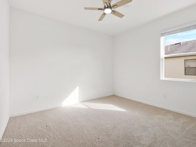 5388 Waterfall Place, Grant, FL 32949