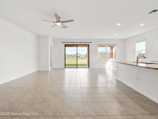 5388 Waterfall Place, Grant, FL 32949