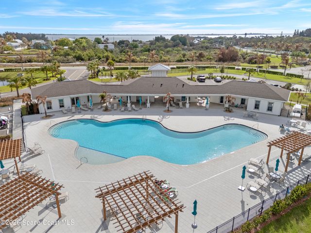 5388 Waterfall Place, Grant, FL 32949