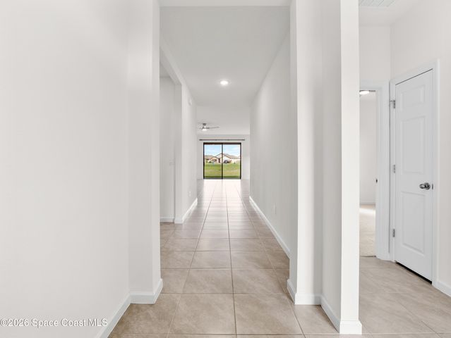 5388 Waterfall Place, Grant, FL 32949