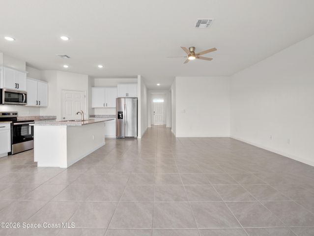 5388 Waterfall Place, Grant, FL 32949