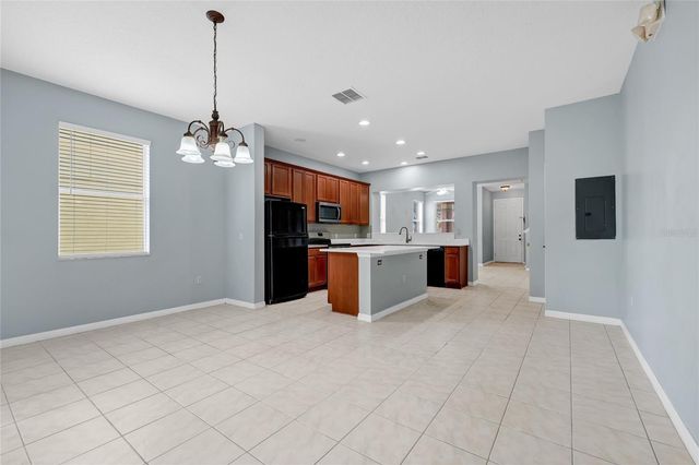 5266 PARADISE CAY CIRCLE, Kissimmee, FL 34746