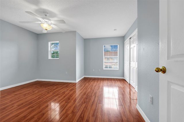 5266 PARADISE CAY CIRCLE, Kissimmee, FL 34746