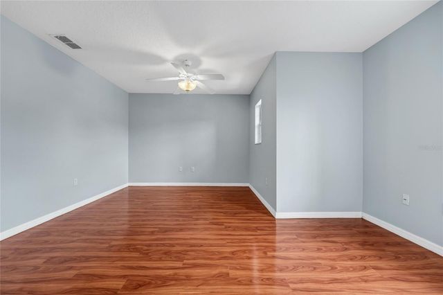 5266 PARADISE CAY CIRCLE, Kissimmee, FL 34746