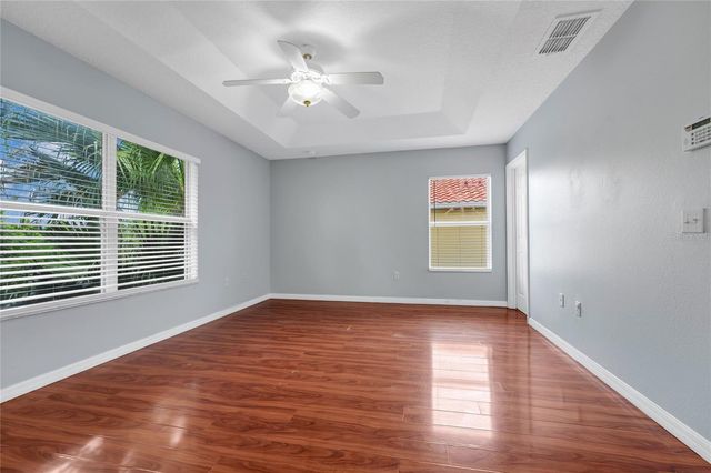 5266 PARADISE CAY CIRCLE, Kissimmee, FL 34746