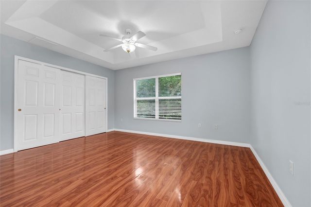 5266 PARADISE CAY CIRCLE, Kissimmee, FL 34746