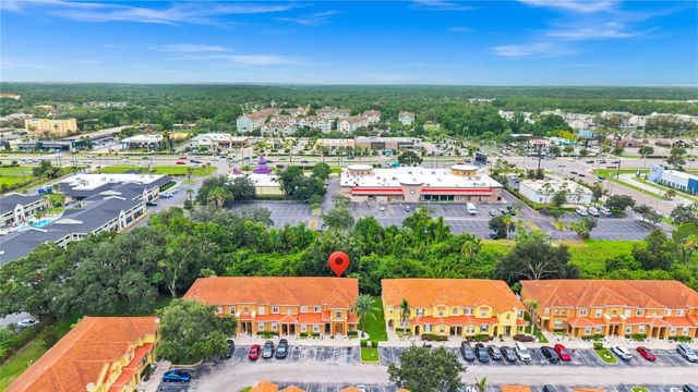 5266 PARADISE CAY CIRCLE, Kissimmee, FL 34746