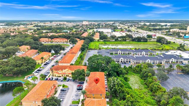 5266 PARADISE CAY CIRCLE, Kissimmee, FL 34746