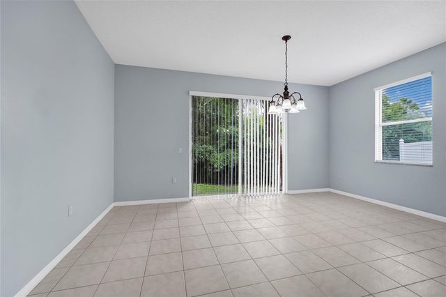 5266 PARADISE CAY CIRCLE, Kissimmee, FL 34746
