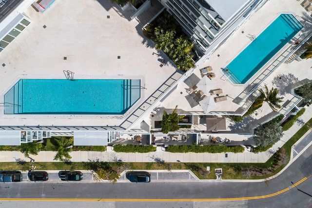 401 N Birch Road 916, Fort Lauderdale, FL 33304