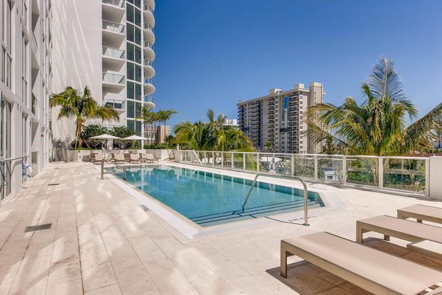 401 N Birch Road 916, Fort Lauderdale, FL 33304