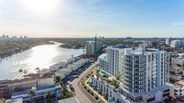 401 N Birch Road 916, Fort Lauderdale, FL 33304