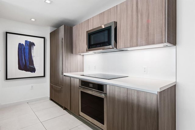 401 N Birch Road 916, Fort Lauderdale, FL 33304