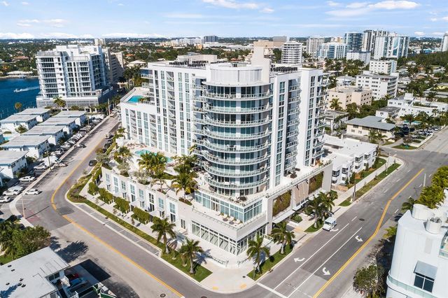 401 N Birch Road 916, Fort Lauderdale, FL 33304
