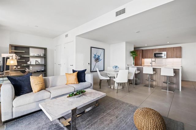 401 N Birch Road 916, Fort Lauderdale, FL 33304