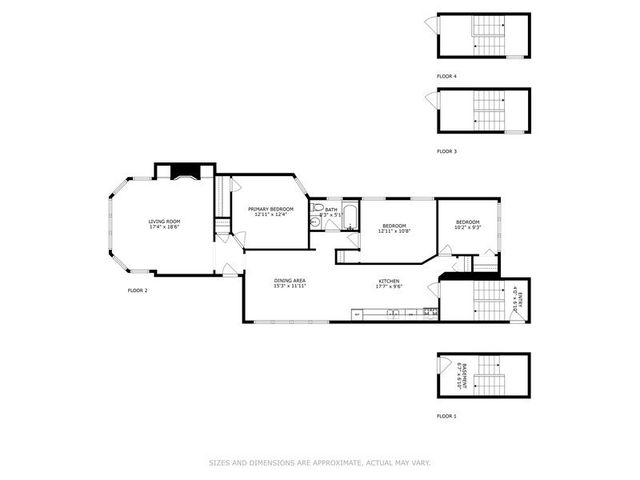 7730 S Essex Avenue, Chicago, IL 60649