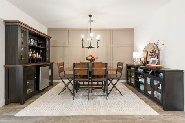 11028 Los Alamos Drive, Aubrey, TX 76227