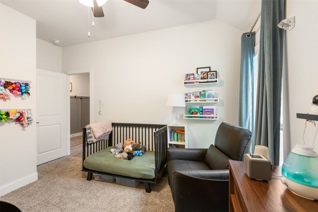 11028 Los Alamos Drive, Aubrey, TX 76227