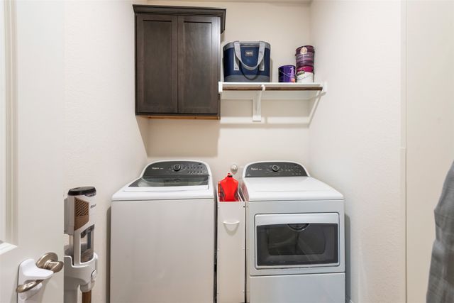 11028 Los Alamos Drive, Aubrey, TX 76227