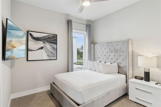 7760 SANDY RIDGE DRIVE 214, Reunion, FL 34747