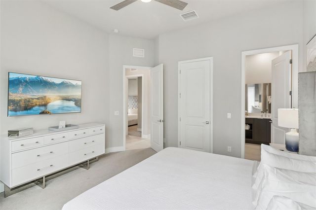 7760 SANDY RIDGE DRIVE 214, Reunion, FL 34747