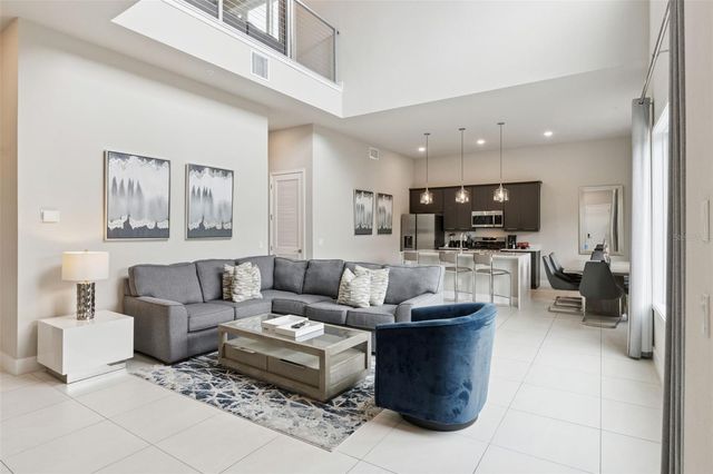 7760 SANDY RIDGE DRIVE 214, Reunion, FL 34747