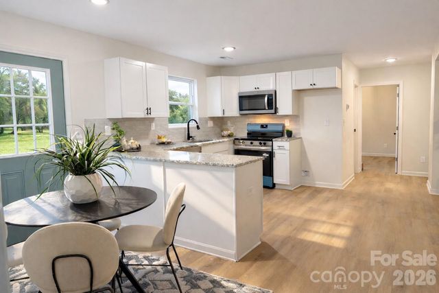 112 Harmony Trail, Gastonia, NC 28056