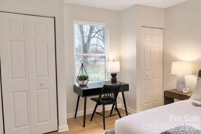 112 Harmony Trail, Gastonia, NC 28056