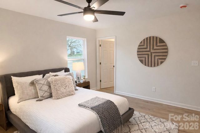 112 Harmony Trail, Gastonia, NC 28056