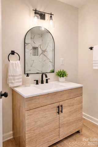 112 Harmony Trail, Gastonia, NC 28056